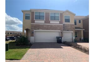 1766 Portofino Meadows Blvd, ORLANDO 1766 Portofino Meadows Blvd, ORLANDO
