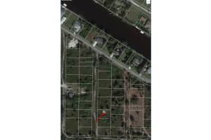 1508 Daudet Dr, PUNTA GORDA