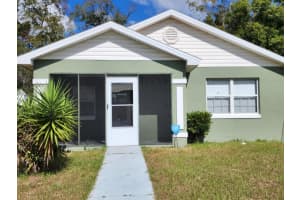 645 W 6th St, LAKELAND