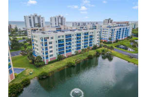 5300 S Atlantic Ave #15-403, NEW SMYRNA BEACH
