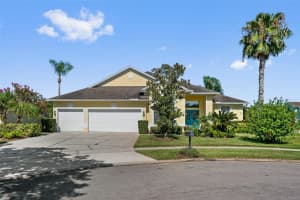 107 Goldenrain Cv, WINTER SPRINGS