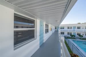 215 Circle Dr #18, CAPE CANAVERAL