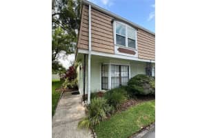 6003 Village Cir #ge, ORLANDO