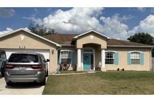 131 Krefeld Rd Nw, PALM BAY