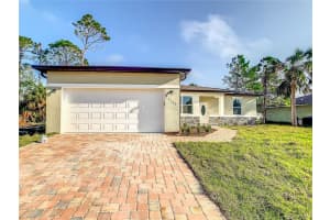 368 Munoz St, PORT CHARLOTTE