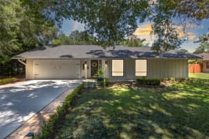 4007 Quenita Dr, WINTER PARK
