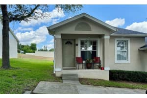 774 S Grand Hwy, CLERMONT