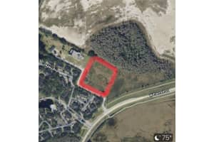 Nanaksar Ln, KISSIMMEE