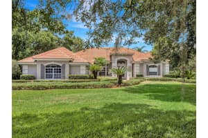 2049 Lake Crescent Ct, WINDERMERE