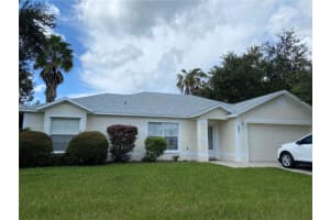 809 Arbor Hill Cir, MINNEOLA