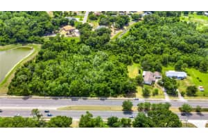 Xxxx N Hiawassee Rd, APOPKA
