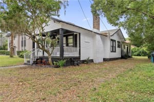 412 E Harwood St #3, ORLANDO