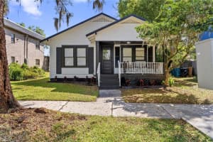 412 E Harwood St #2, ORLANDO