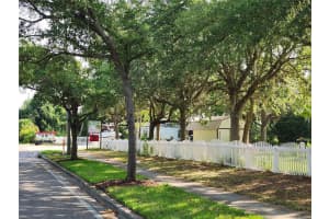 1955 S Apopka Vineland Rd, ORLANDO