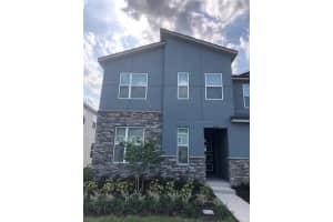 2178 Cooper Bell Pl, KISSIMMEE