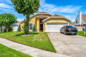 1907 Everhart Dr, ORLANDO 1907 Everhart Dr, ORLANDO