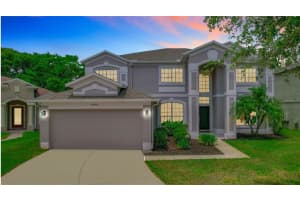 4948 Birch Stone Ln, ORLANDO