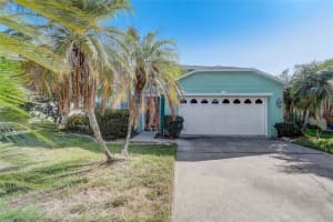 1944 Olivia Cir, APOPKA