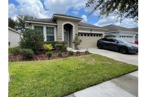 7416 Azalea Cove Cir, ORLANDO 7416 Azalea Cove Cir, ORLANDO