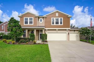 4026 Brookshire Cir, EUSTIS 4026 Brookshire Cir, EUSTIS