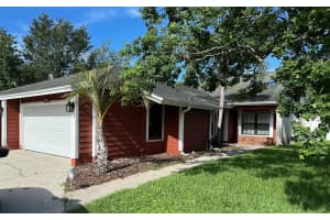 472 Citrus Ln, MAITLAND 472 Citrus Ln, MAITLAND