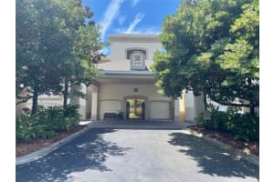 200 Riverfront Dr #b103, PALM COAST