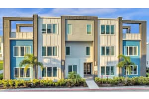 7770 Sandy Ridge Dr #227, REUNION