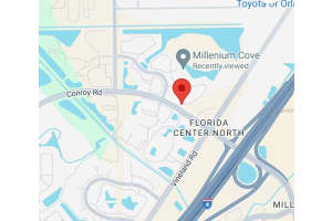 4659 Cason Cove Dr #3033, ORLANDO 4659 Cason Cove Dr #3033, ORLANDO