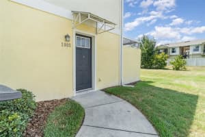 1985 Grand Oak Dr, KISSIMMEE