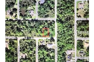 18106 Sicily Ave, PORT CHARLOTTE