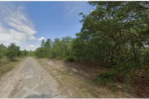 6761 N Darlington Dr, DUNNELLON