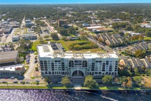 225 W Seminole Blvd #413, SANFORD
