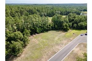 5181 Cedar Ridge Dr, BROOKSVILLE