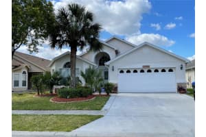 2904 Rollman Rd, ORLANDO 2904 Rollman Rd, ORLANDO