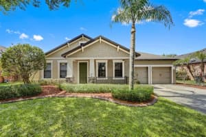 3845 Marietta Way, SAINT CLOUD