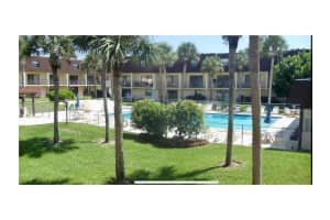 190 Paradise Blvd #9, INDIALANTIC