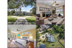 1833 Westover Reserve Blvd, WINDERMERE 1833 Westover Reserve Blvd, WINDERMERE