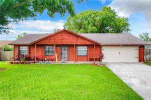 6334 Seabury Way, ORLANDO 6334 Seabury Way, ORLANDO