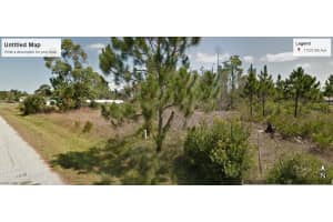 11322 5th Ave, PUNTA GORDA