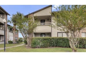 4649 Cason Cove Dr #2513, ORLANDO 4649 Cason Cove Dr #2513, ORLANDO