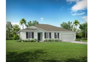 4219 Sw 31 Pl, OCALA