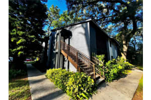 180 Waterfall Way #203, ALTAMONTE SPRINGS