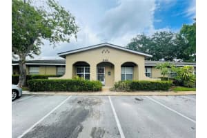 546 Cascade Cir #104, CASSELBERRY 546 Cascade Cir #104, CASSELBERRY