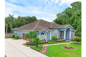 6725 Water Stone Ct, SANFORD