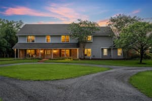 1709 Onondaga Dr, GENEVA