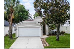 137 Woodleaf Dr, WINTER SPRINGS