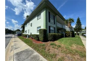 1433 S Belcher Rd #c1, CLEARWATER