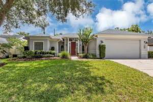 1213 Valley Creek Run, WINTER PARK