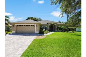 2657 Reagan Trl, LAKE MARY