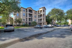1370 Tuscan Terrace #2205, DAVENPORT